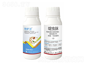 20%��x��-���o�l(w��i)-�ַ��