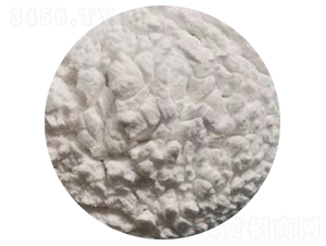 ��ˮ��������c���w����-껵�����