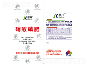 �����׷�-�x�_-�r�Y���F