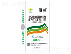 ��(f��)�Ϸ���26-16-10-�x�P-�r(n��ng)�Y���F(tu��n)