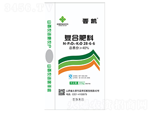 �ͺϷ���28-6-6-�x�P-�r(n��ng)�Y���F