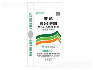 ��(f��)�Ϸ���28-14-8-�x�P-�r(n��ng)�Y���F(tu��n)