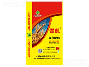 ��(f��)�Ϸ���18-18-18-�x�P-�r(n��ng)�Y���F