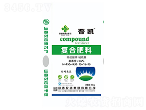 ��(f��)�Ϸ���15-15-15-�x�P-�r(n��ng)�Y���F