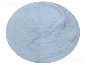 �������⛣��ۄ���-�֠���(y��u)