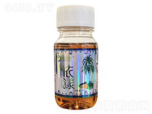 葉面肥-依漾-藍(lán)翠農(nóng)業(yè)