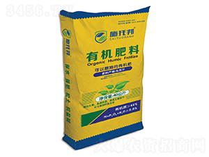 ������ʩ���ЙC��-ʩ�ϰ�-�{���r(n��ng)�I(y��)