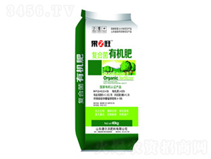 ��(f��)�Ͼ��ЙC(j��)��-��֮��-�ݠ���