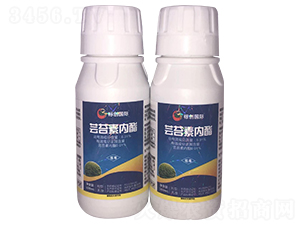 0.01%�|̦�؃�(n��i)��-��(bi��o)��(chu��ng)���H