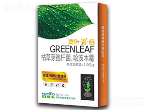 ˪ù���������߲�����-���~�塤��-�~�׷�