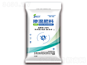 �������26-8-8-��֮��-���r(n��ng)�ʘI(y��)