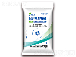 �������26-10-12-��֮��-���r(n��ng)�ʘI(y��)