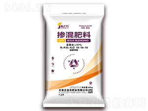 �������19-19-19-��֮��-���r(n��ng)�ʘI(y��)