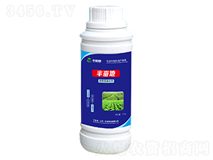 ���ݲ�ɣ�����~���-�뮀��