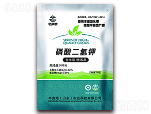 500g��������-�뮀��