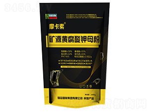 �VԴ�S�����ĸ��-Ħ����-��(qi��ng)о��(gu��)�H 