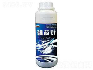 ���~���j(lu��)���~-��(qi��ng)о�-��(qi��ng)о��(gu��)�H