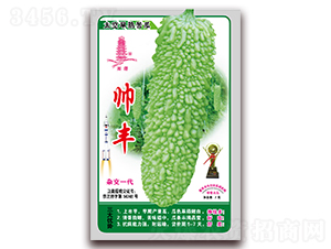 ���S-��ϷN��-����