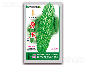 ����-��ϷN��-�����r(n��ng)��