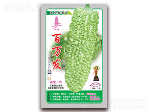 ���f�l(f��)-��ϷN��-����