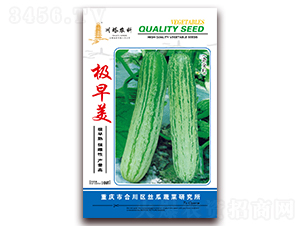 �O����-�S�ϷN��-�����r(n��ng)��