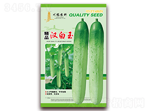 ��Ʒ�h����-�S�ϷN��-�����r(n��ng)��