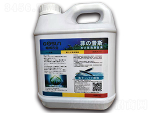 �����溣���~��-����˹-�γ��r(n��ng)�I(y��)