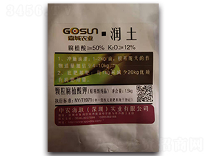 �w����ֲ���-��(r��n)��-�γ��r(n��ng)�I(y��)