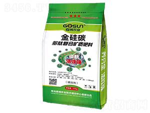 ���ď�(f��)�ϵV�|(zh��)����-���̼-�γ��r(n��ng)�I(y��)