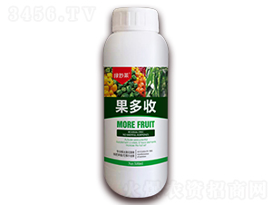 �~���-������-������A