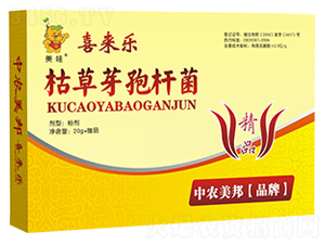 �ݲ�ѿ�ߗU��-ϲ��(l��i)��(l��)-���r(n��ng)����