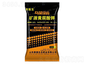 �VԴ�S�����-�r(n��ng)�t(y��)��-�Ƶ´��