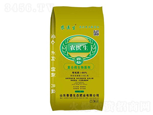 5�|��(f��)��΢�������-�r(n��ng)�t(y��)��-�Ƶ�