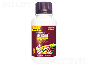 螯合微量元素-施倍稼-潤(rùn)豐德泰