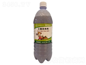 ����������-�ο�ֲ��-������