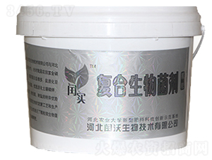 ��(f��)��΢�������-�c��(sh��)-�c������