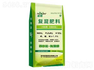 �ͻ����-�Z��