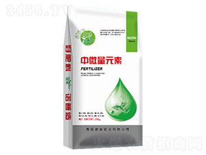 ��΢��Ԫ��-�Z��