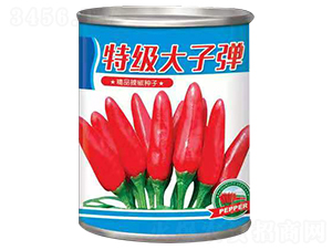 �ؼ����ӏ�-�����N��-�A��N�I(y��)