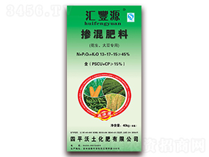 �������󶹌�(zhu��n)�Ó������13-17-15-��������