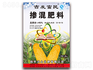 �������12-18-15-���l(f��)����-��������