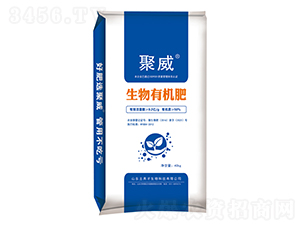 40kg�����ЙC(j��)��-����-�����