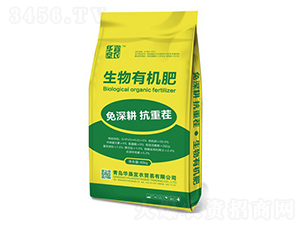 ����������ЙC(j��)��-�A�����r(n��ng)