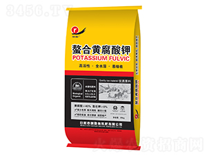 25kg�����S�����-����