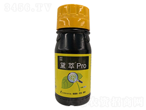 ��ֲ���~���-����Pro-��ɫ���B(t��i)