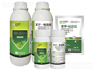 32.5%���ס��׾����Ҹ���-�r���ټ�-�r������