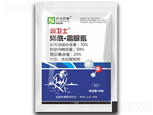 70%ϩ����˪����ˮ��ɢ����-˪�l(w��i)ʿ-�r(n��ng)������