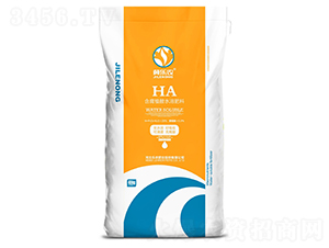 ����ֲ��ˮ�ܷ�-�혷�r(n��ng)-���r(n��ng)�ʘI(y��)