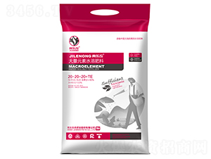 ����Ԫ��ˮ�ܷ�-�혷(l��)�r(n��ng)-��(l��)�r(n��ng)�ʘI(y��)