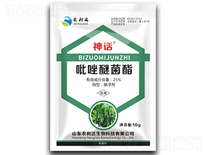 �����Ѿ���-��Ԓ-�r���_